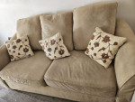 Couch/ sofa