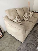 Couch/ sofa