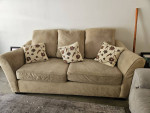 Couch/ sofa
