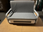 Sofa Bed -Sleepe Sofa