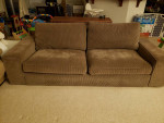 Ikea Kivik Sofa