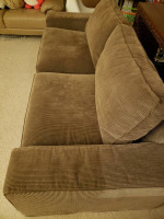 Ikea Kivik Sofa