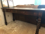 Nice console table or sofa table