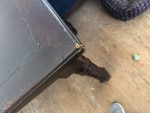 Nice console table or sofa table