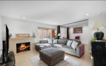 Penelope Sofa
