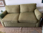 Sofa Bed