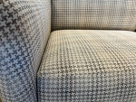 Lee Industries Hayden Stone Sofa