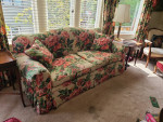 Sofa, good condition