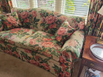Sofa, good condition