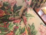 Sofa, good condition
