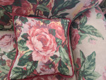 Sofa, good condition