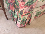 Sofa, good condition