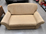 Broyhill Sofa Sleeper Twin