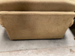 Broyhill Sofa Sleeper Twin