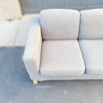 Gorgeous Ikea Karlanda Sofa - Delivery 🚚