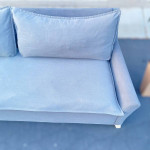 West Elm Bliss Sofa