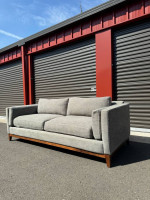 Kelsey Estate Sofa Couch