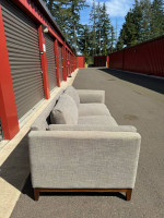 Kelsey Estate Sofa Couch