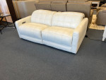 Modern Sofa Recliner