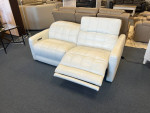 Modern Sofa Recliner
