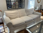 Down Couch/Sofa
