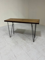 Sofa Table