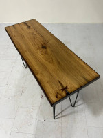 Sofa Table