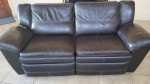 Sofa, Love seat, lounge chair, chairs