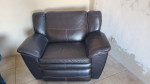 Sofa, Love seat, lounge chair, chairs