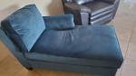 Sofa, Love seat, lounge chair, chairs
