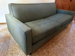 Room & Board MCM Reese Sofa 75"