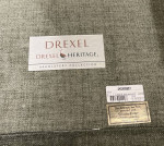 Drexel Sofa