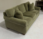 Drexel Sofa