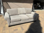 Sofa for sell