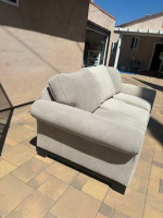 Sofa for sell