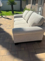 Sofa for sell