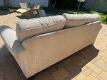 Sofa for sell