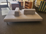 Island Sofa