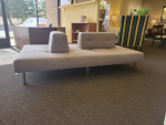 Island Sofa