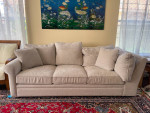 Nice Couch/Sofa