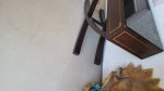 Sofa table 18 deep x 60 long x 33 high