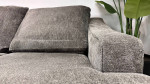 Huge Stanton Sectional Sofa *Delivery Options*