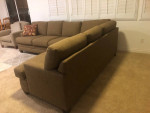 Sectional Sofa