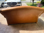 Sofa/love seat