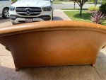 Sofa/love seat