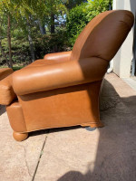 Sofa/love seat