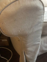 Uppland sofa- IKEA