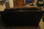 Loveseat Sofa