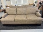 Ethan Allen Sofa