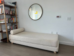 Sofa sleeper